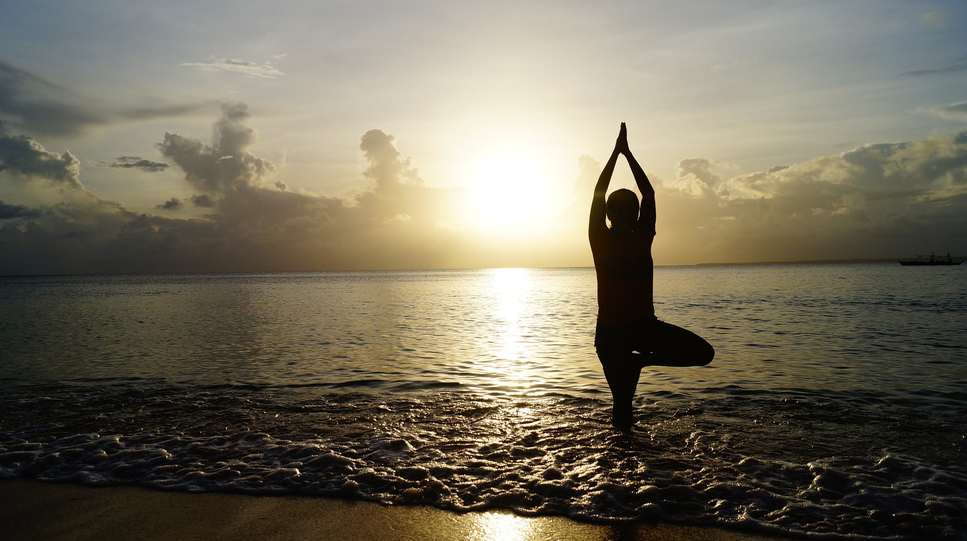 Yoga food Supplements