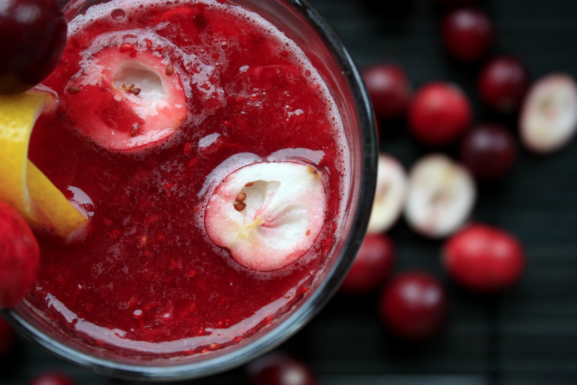 Detox Treatment