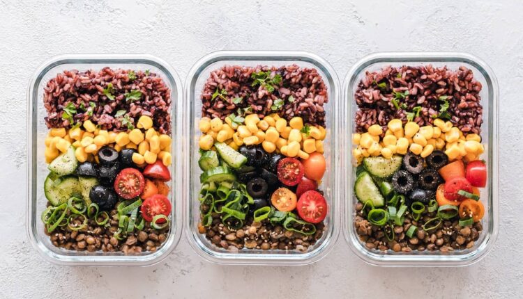 Keto Diet: What To Eat?