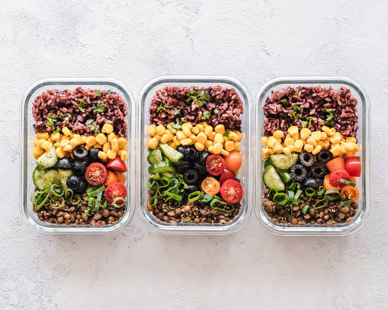 Keto Diet: What To Eat?