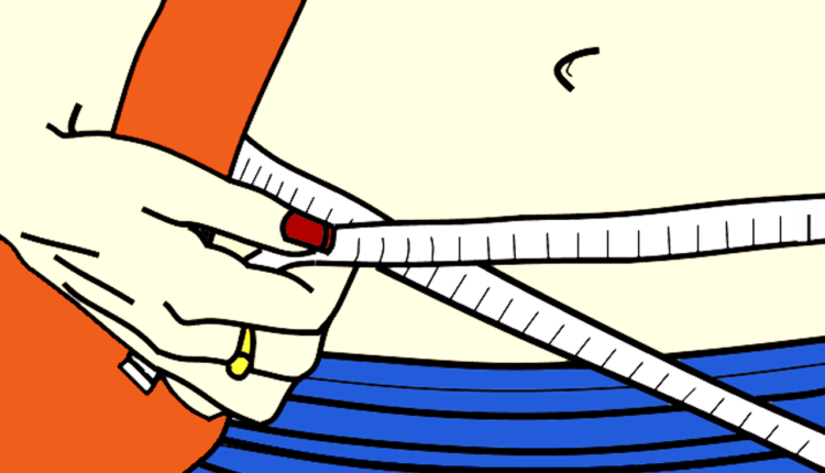 weight Loss for women